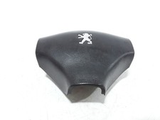 Airbag volant 4112fw d'occasion  Vitrolles