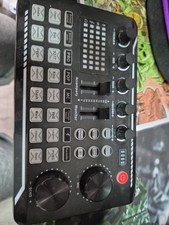 F998 live sound for sale  SKELMERSDALE