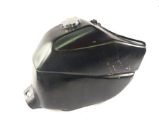 Yamaha xtz 660 gebraucht kaufen  Wennigsen