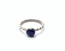 Native southwest sterling for sale  Clovis