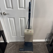 Working electrolux epic for sale  Glen Burnie