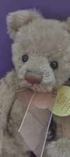 Charlie bears little for sale  SCUNTHORPE