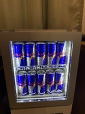 Red bull original for sale  LEEDS