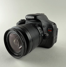 canon t3i lenses for sale canon t3i lenses for sale Oceanside