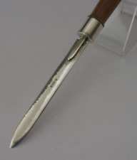 Rare english sterling for sale  LONDON
