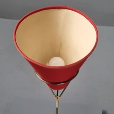Carl auböck umkehrlampe gebraucht kaufen  Hanau