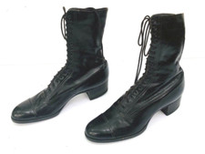 Vintage 20s antique for sale  Old Lyme