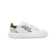 Upower lifestyle sneakers usato  Villalfonsina