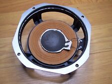 Alto-falante JBL L-96 Woofer LE 10H-1 precisa reconear peças/reparo comprar usado  Enviando para Brazil