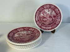 Villeroy boch rusticana gebraucht kaufen  Michelstadt