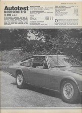 ng kit car for sale ng kit car for sale NEWMARKET