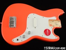 Fender squier sonic for sale  Exeter