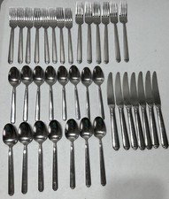 Solid stainless steel for sale  High Springs