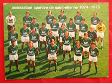 Photo effectif saint d'occasion  Le Teil
