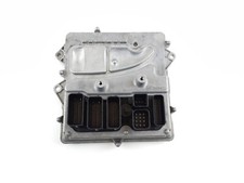 Unidade de controle de motor BMW M3 M4 F-SERIES ECU 8679840/0261S17588/A16821-D254 comprar usado Unidade de controle de motor BMW M3 M4 F-SERIES ECU 8679840/0261S17588/A16821-D254 comprar usado  Enviando para Brazil