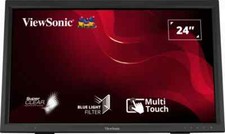 Viewsonic td2423 10point gebraucht kaufen  Delmenhorst