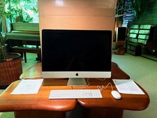 k imac 27 5 for sale k imac 27 5 for sale Rochester