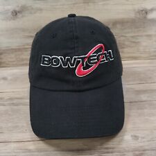 Bowtech hat cap for sale  Kyle