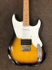 Squier vintage modified for sale  Spencerport