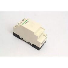 Schneider electric abl8mem2400 d'occasion  Marolles-en-Hurepoix