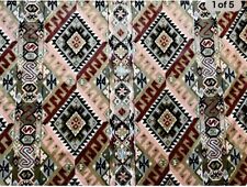 Francis price fabric for sale  ST. LEONARDS-ON-SEA