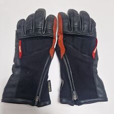 Gloves ducati strada for sale  ELLESMERE PORT