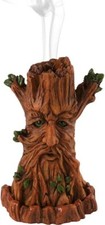 Incense cone burner for sale  BRADFORD