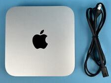 Apple a1347 mac for sale  Wallkill