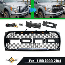 Front bumper grill for sale  Rowland Heights