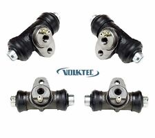 Front rear brake for sale  Miami