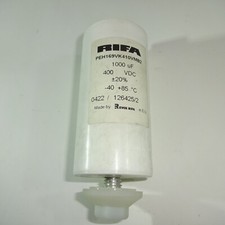 Rifa peh169vk410vmb2 gebraucht kaufen  Allersberg