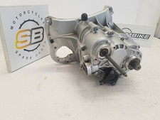 Cambio completo bmw usato  Rozzano