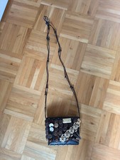 ibizatasche gebraucht kaufen ibizatasche gebraucht kaufen Schauenstein