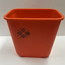 Vintage mcm max for sale  Altoona