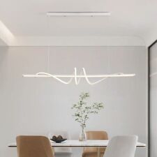 Lampadario sospensione soffitt usato  Casalnuovo di Napoli