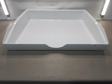 Whirlpool fridge deli for sale  Traverse City