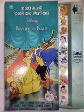 Vintage disney golden for sale  Waldorf