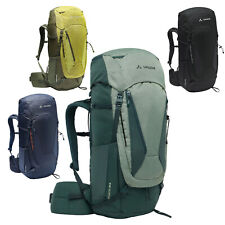 Vaude asymmetric trekkingrucks gebraucht kaufen  Gschwend
