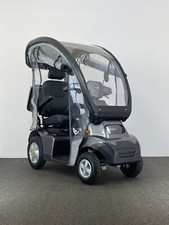 2022 tga breeze for sale  SEVENOAKS