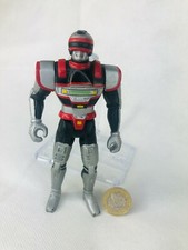 Action figure power for sale  BLACKPOOL