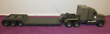 Vintage boley military for sale  Newport