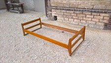 Ancien lit enfant d'occasion  Troyes