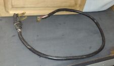 Prong wire range for sale  Christiana