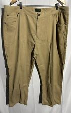 Filson chino pants for sale  Jackson