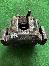 Bmw e46 bremssattel gebraucht kaufen  Freiburg im Breisgau
