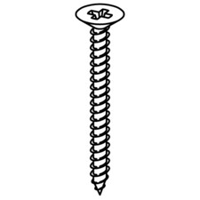 Ikea askholmen 113138 d'occasion  Paris XIX
