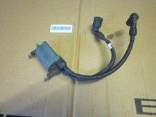 Kawasaki 550 zephyr gebraucht kaufen  Bremen