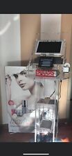 Becos beauty screen usato  Cassino