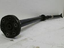 Mercedes klasse w203 gebraucht kaufen  Magdeburg