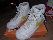Nike wmns sneaker gebraucht kaufen  Berlin